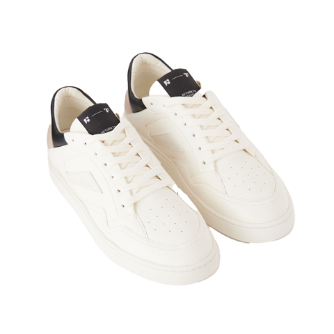 Frank And Oak x Thousand Fell Recyclable Sneaker