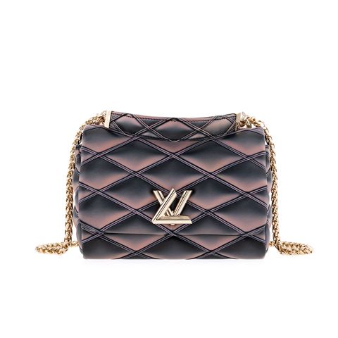 Louis Vuitton GO-14 Handbag