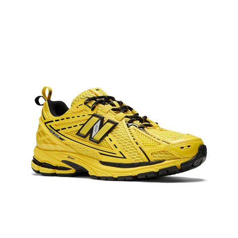 Ganni x New Balance 2.0 Collaboration