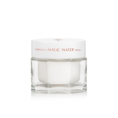 Charlotte Tilbury Magic Water Cream