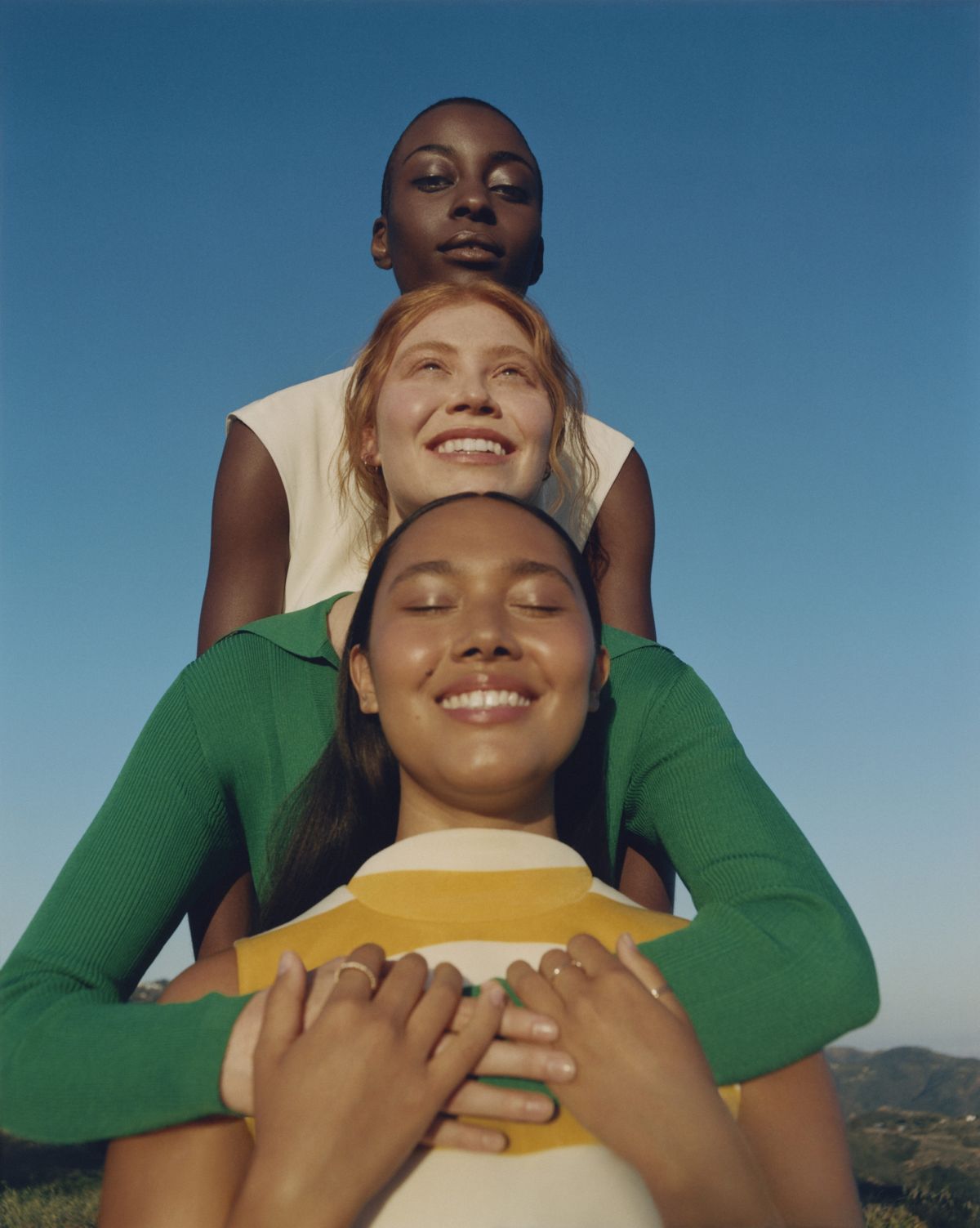 Ilia Launches a Vitamin C-Packed Tinted SPF Serum + More Beauty News