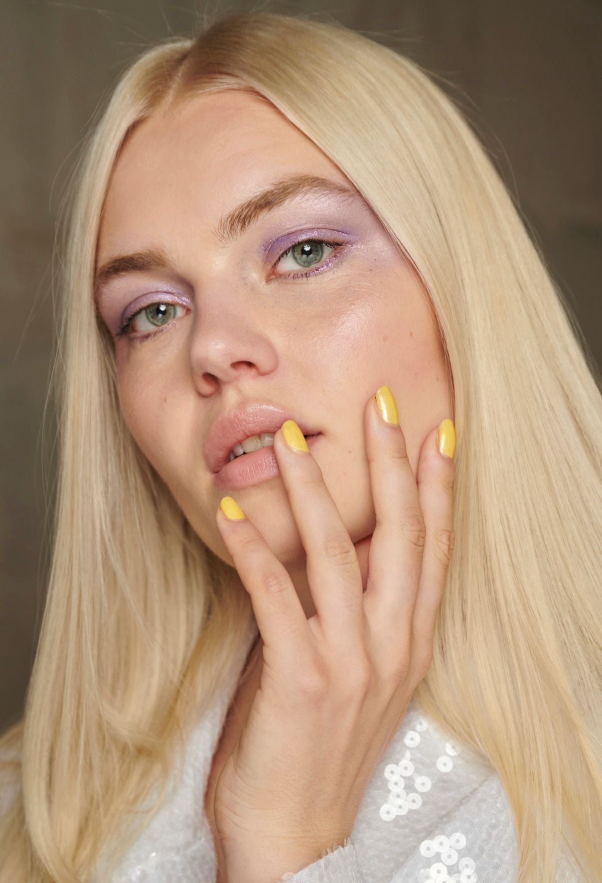 5 Summer Nail Trends We Can’t Get Over