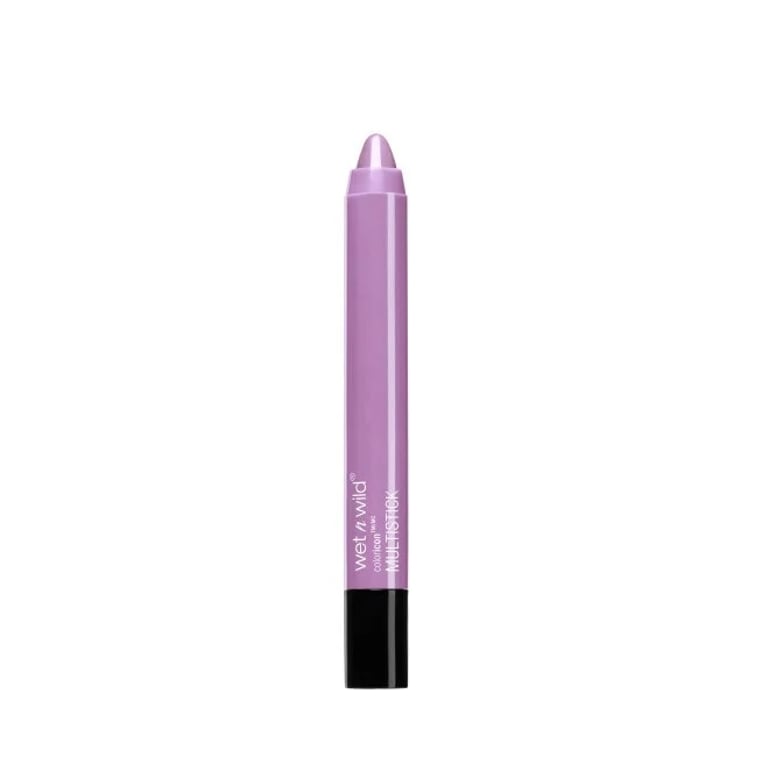 This Is Your Sign to Start Wearing Purple Blush