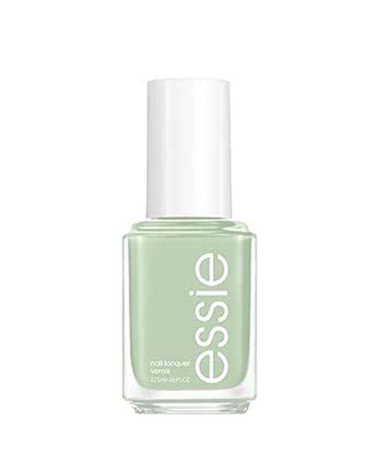 5 Summer Nail Trends We Can’t Get Over