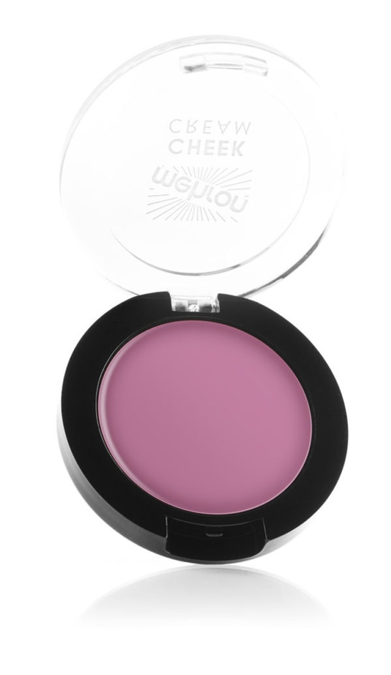 This Is Your Sign to Start Wearing Purple Blush