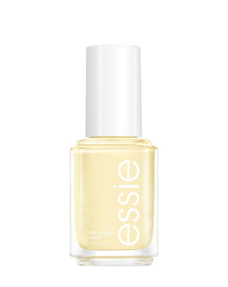 5 Summer Nail Trends We Can’t Get Over