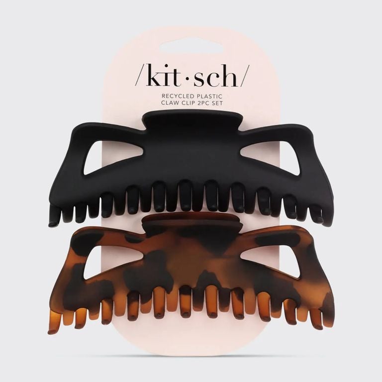 How to Do "Ombré Concealer" and More Beauty Hacks I Learned on TikTok This Month