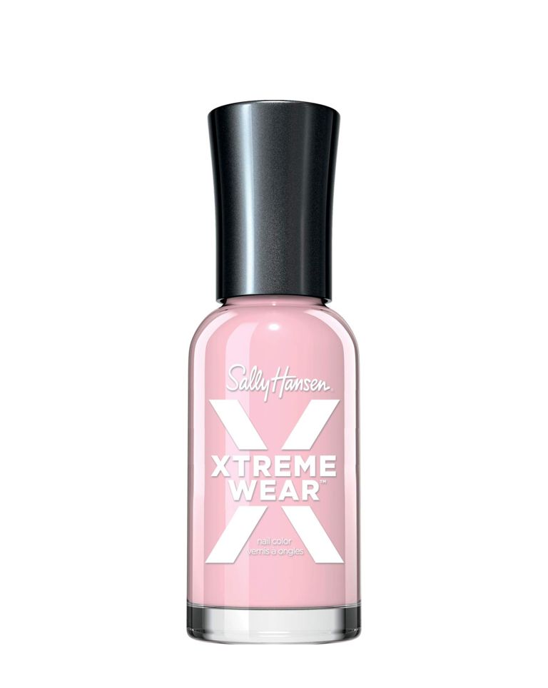 5 Summer Nail Trends We Can’t Get Over