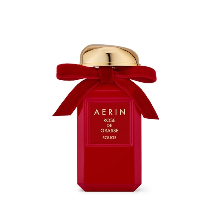 The Best Fragrance Launches of 2023 Smell So Delicious