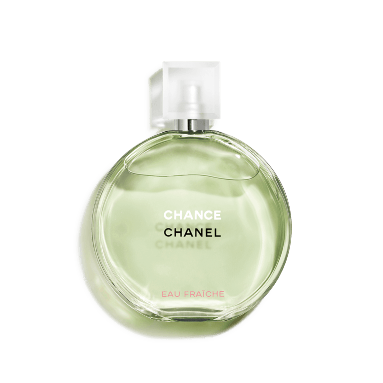 The Best Fragrance Launches of 2023 Smell So Delicious