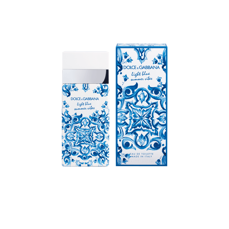 The Best Fragrance Launches of 2023 Smell So Delicious