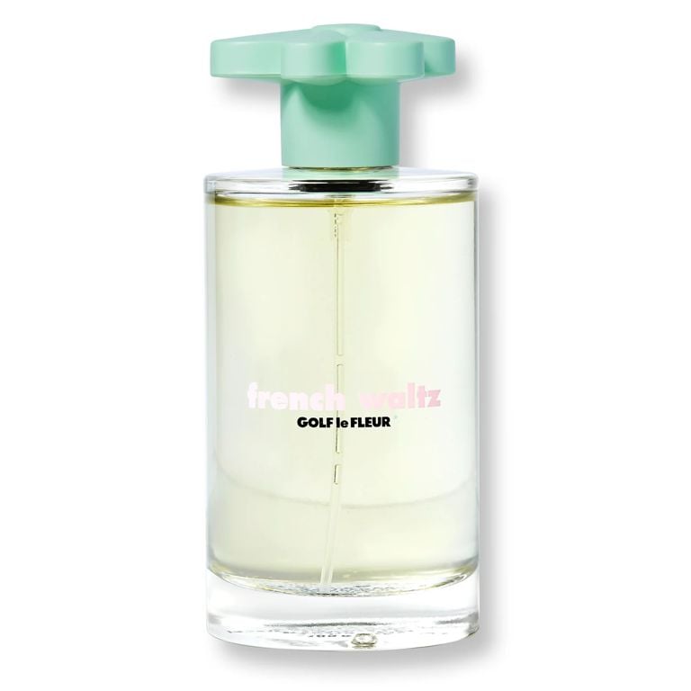 The Best Fragrance Launches of 2023 Smell So Delicious