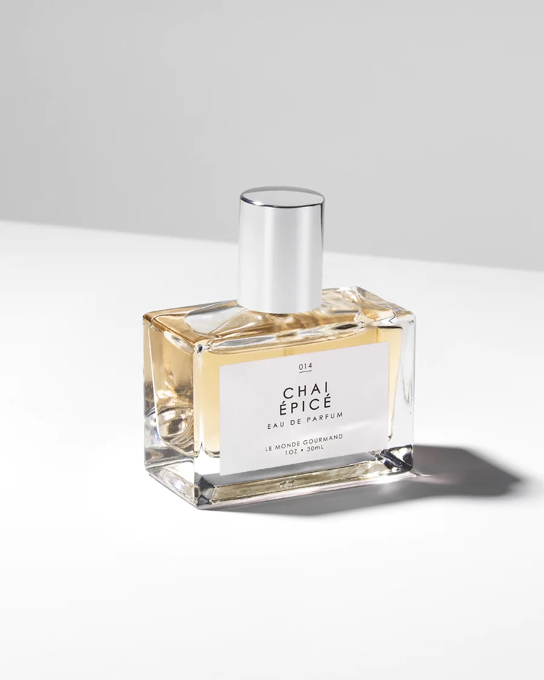 The Best Fragrance Launches of 2023 Smell So Delicious