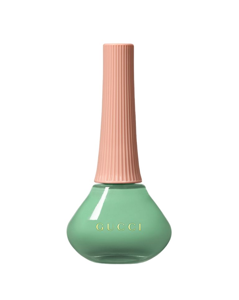 5 Summer Nail Trends We Can’t Get Over