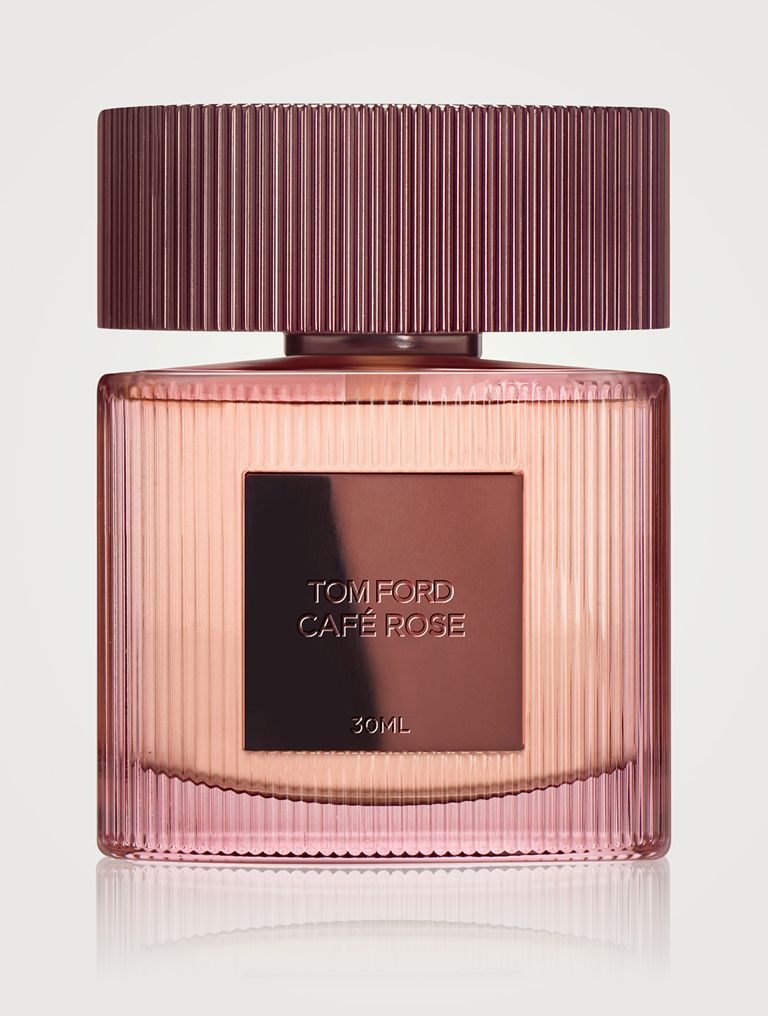 The Best Fragrance Launches of 2023 Smell So Delicious