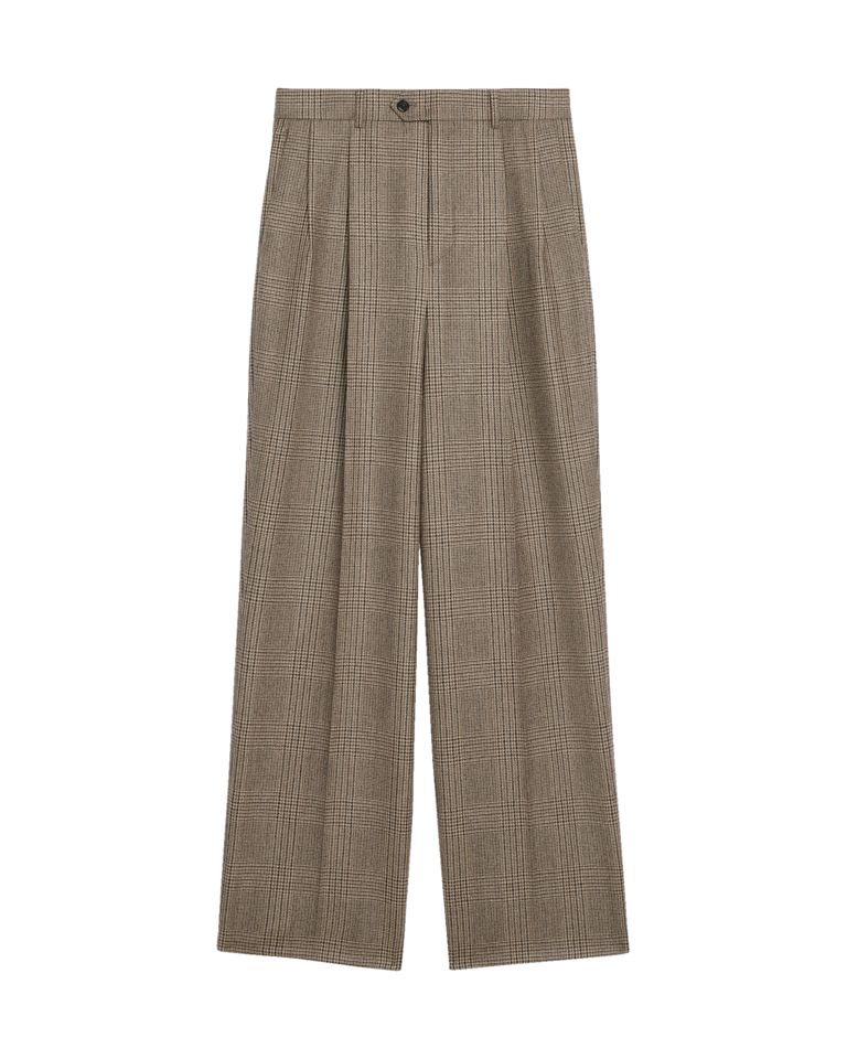 The Coolest Preppy Pieces to Embrace This Fall