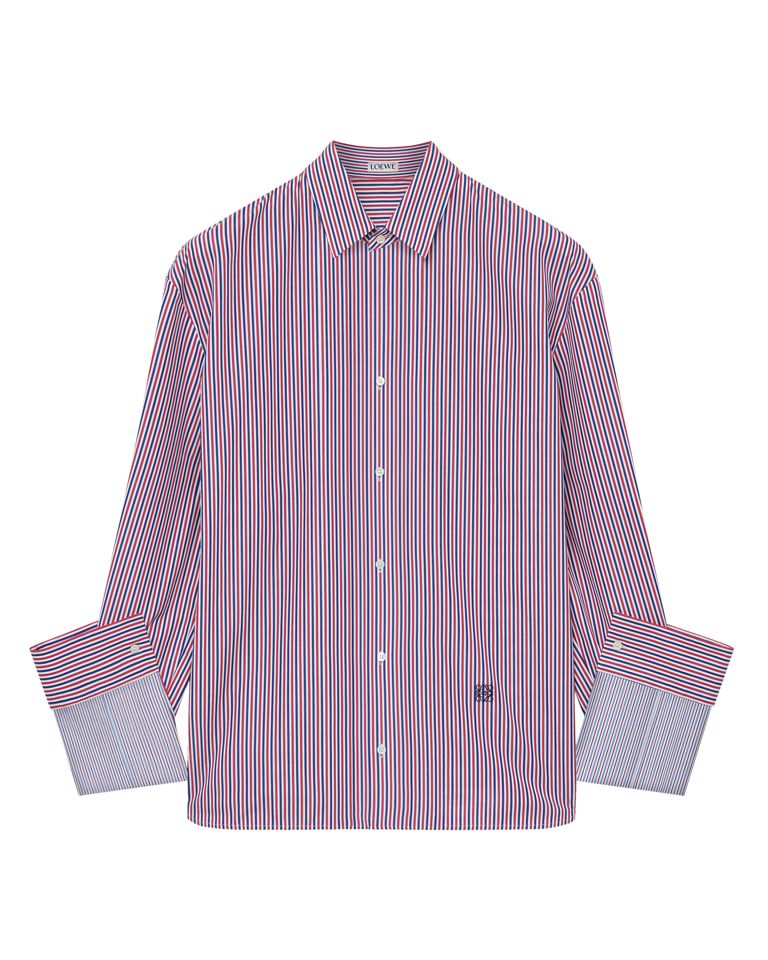 The Coolest Preppy Pieces to Embrace This Fall