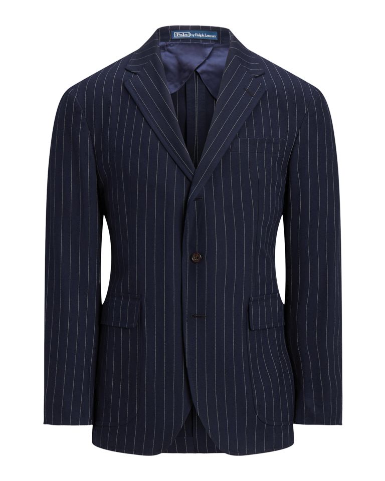 The Coolest Preppy Pieces to Embrace This Fall