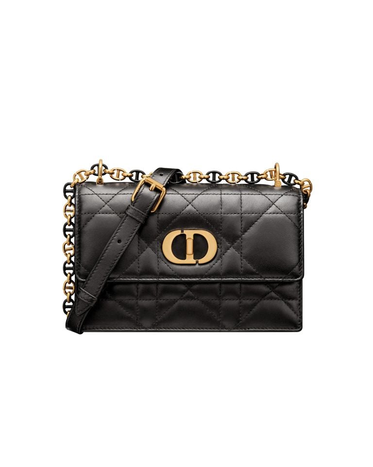 The Coolest Preppy Pieces to Embrace This Fall