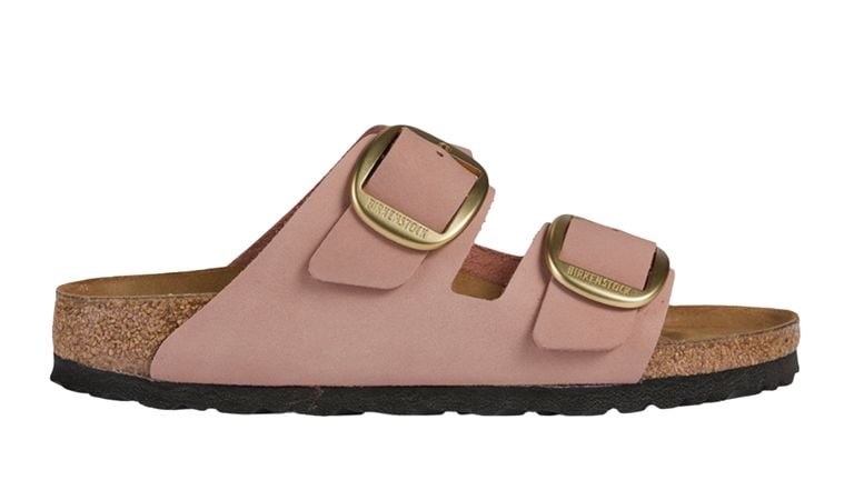 arizona big buckle birkenstocks