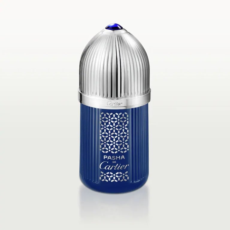 The Best Fragrance Launches of 2023 Smell So Delicious