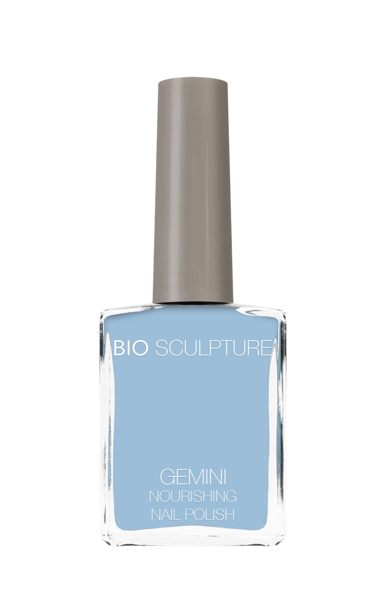 5 Summer Nail Trends We Can’t Get Over