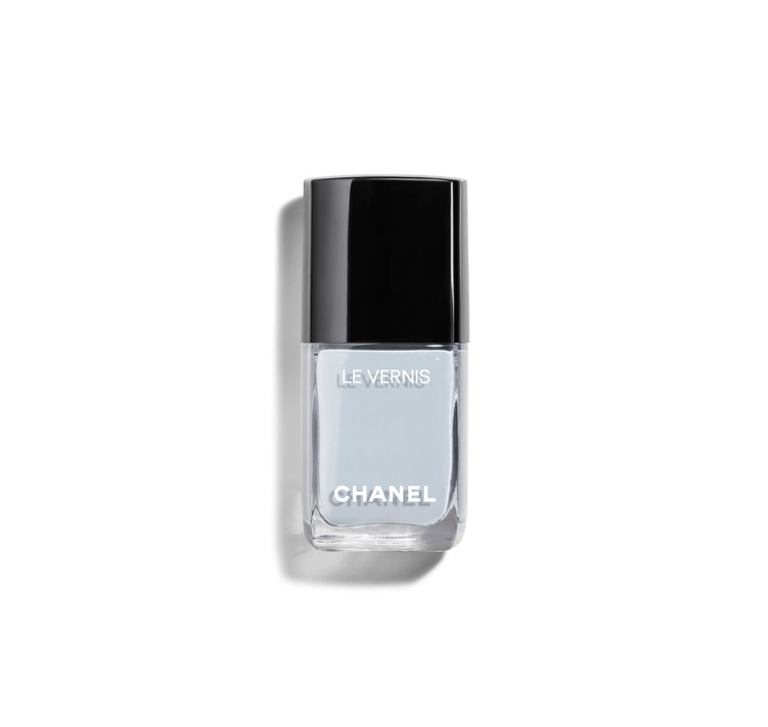 5 Summer Nail Trends We Can’t Get Over