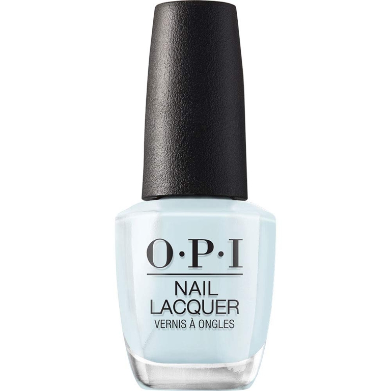 5 Summer Nail Trends We Can’t Get Over
