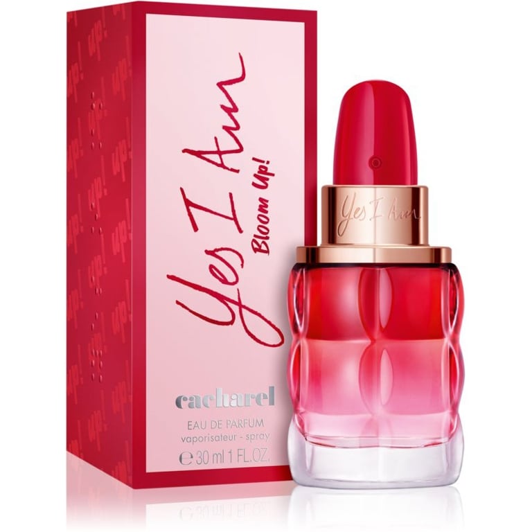 The Best Fragrance Launches of 2023 Smell So Delicious