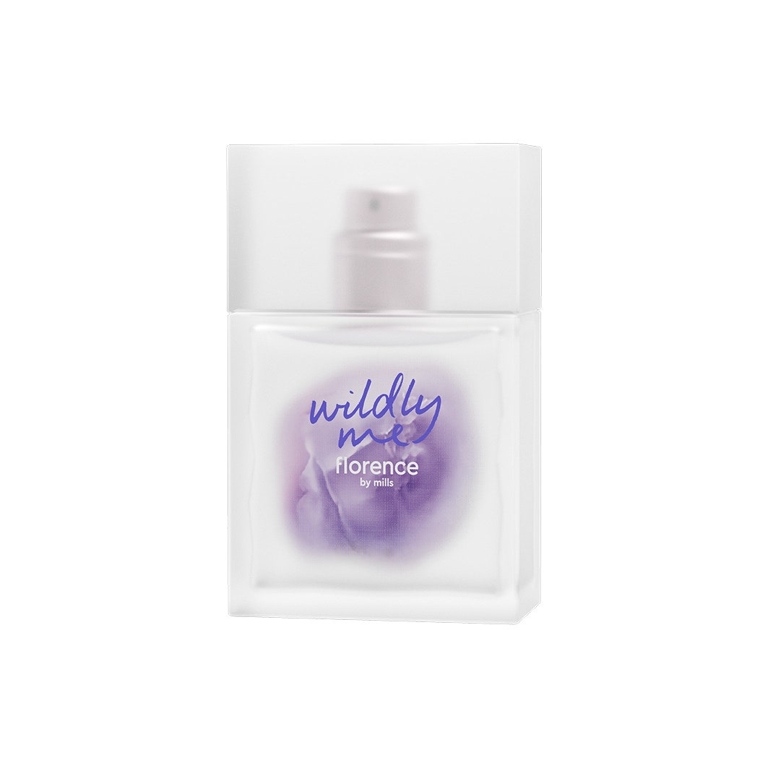 The Best Fragrance Launches of 2023 Smell So Delicious