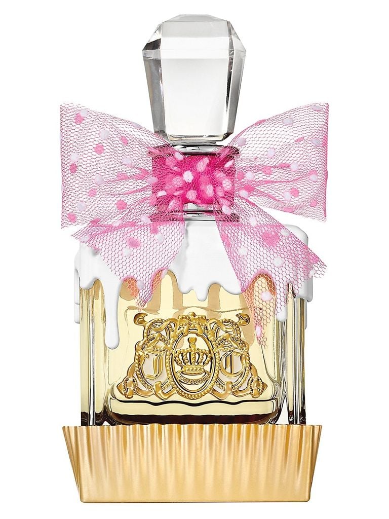 The Best Fragrance Launches of 2023 Smell So Delicious