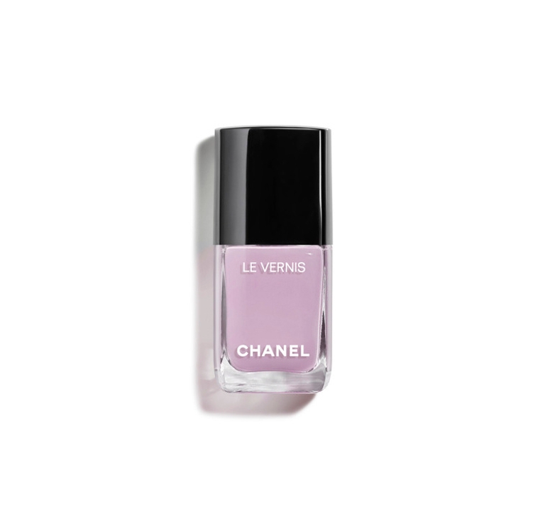 5 Summer Nail Trends We Can’t Get Over
