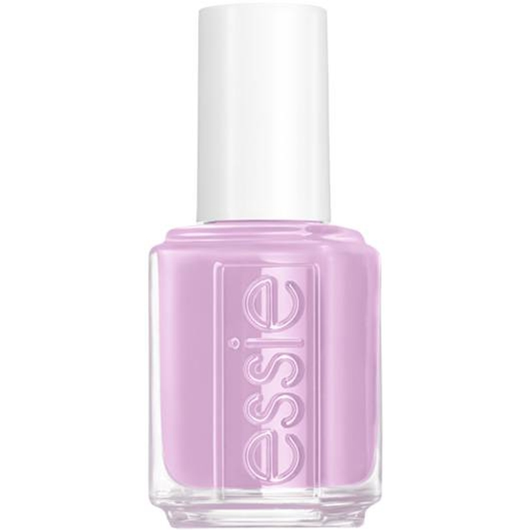 5 Summer Nail Trends We Can’t Get Over
