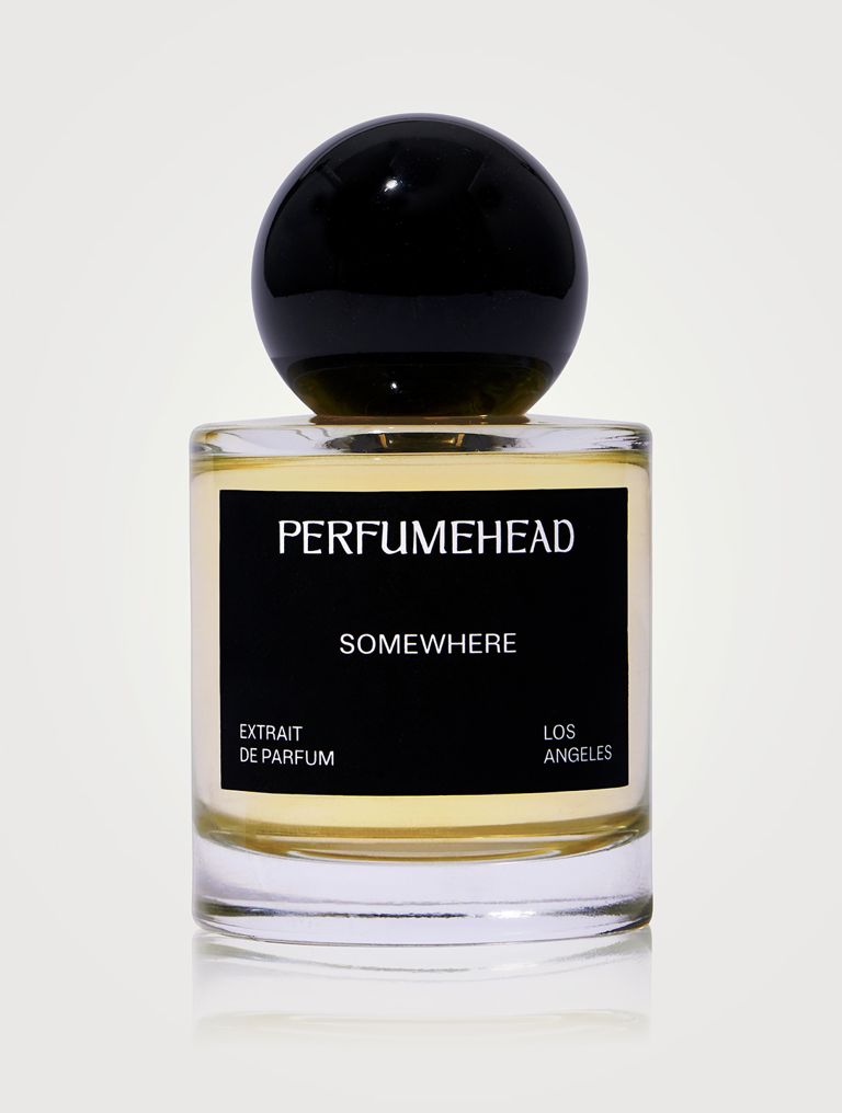 The Best Fragrance Launches of 2023 Smell So Delicious