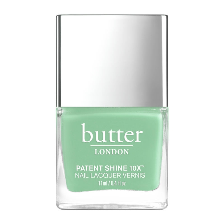 5 Summer Nail Trends We Can’t Get Over