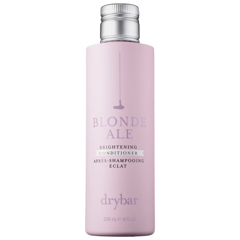 10 Purple Shampoos, Conditioners and Leave-Ins to Refresh Blonde Highlights