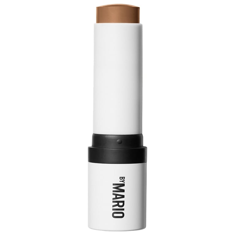 How to Do "Ombré Concealer" and More Beauty Hacks I Learned on TikTok This Month