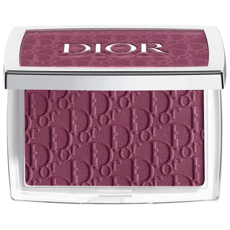 best purple blush