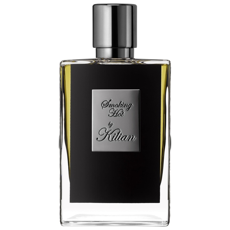 The Best Fragrance Launches of 2023 Smell So Delicious