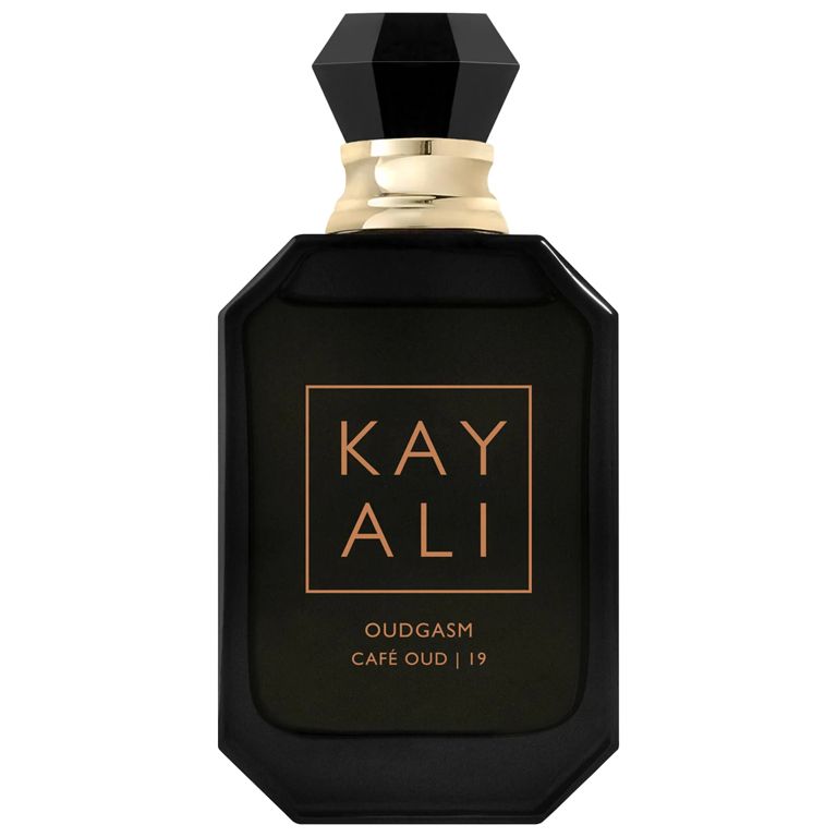 The Best Fragrance Launches of 2023 Smell So Delicious