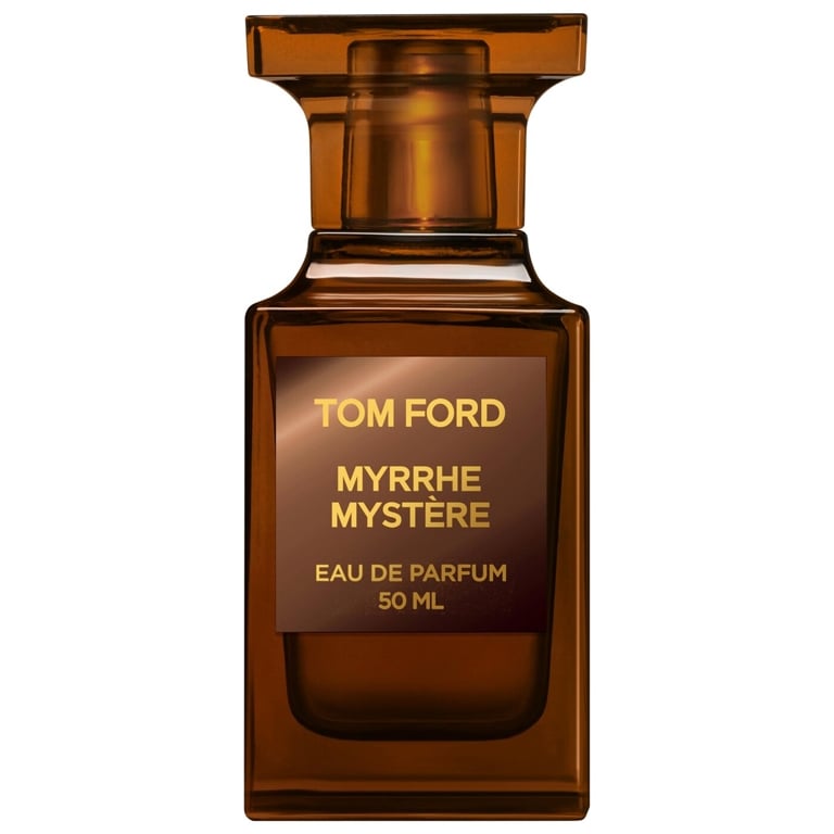 The Best Fragrance Launches of 2023 Smell So Delicious