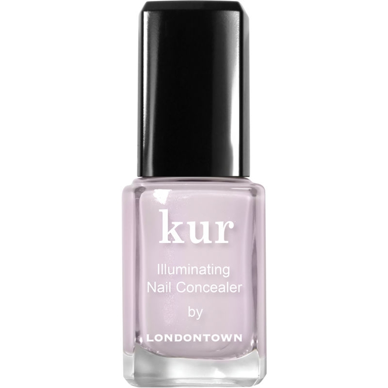 5 Summer Nail Trends We Can’t Get Over
