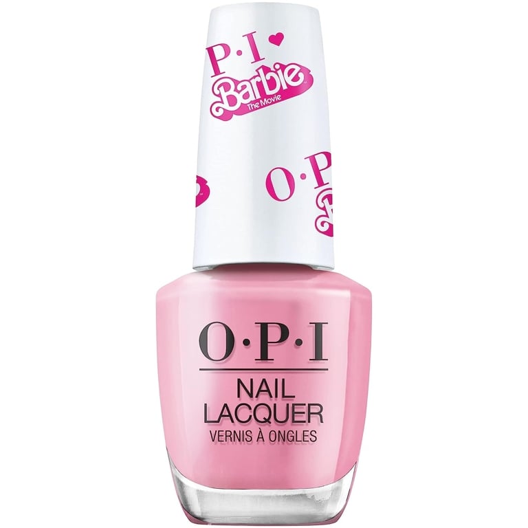 5 Summer Nail Trends We Can’t Get Over