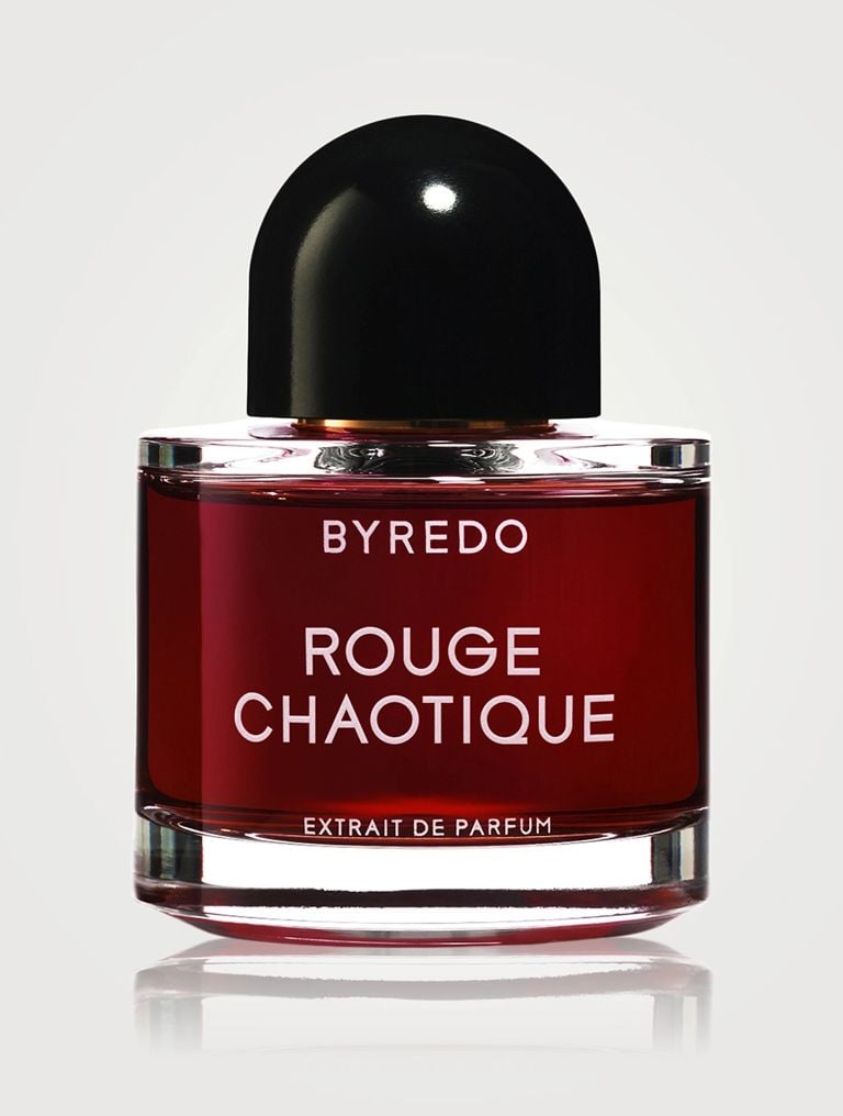 The Best Fragrance Launches of 2023 Smell So Delicious
