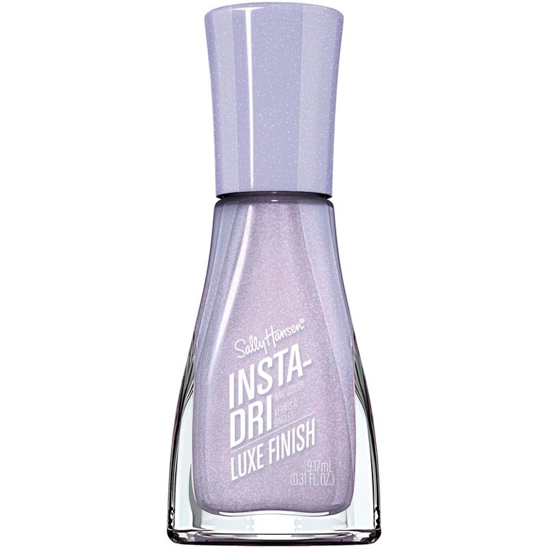 5 Summer Nail Trends We Can’t Get Over