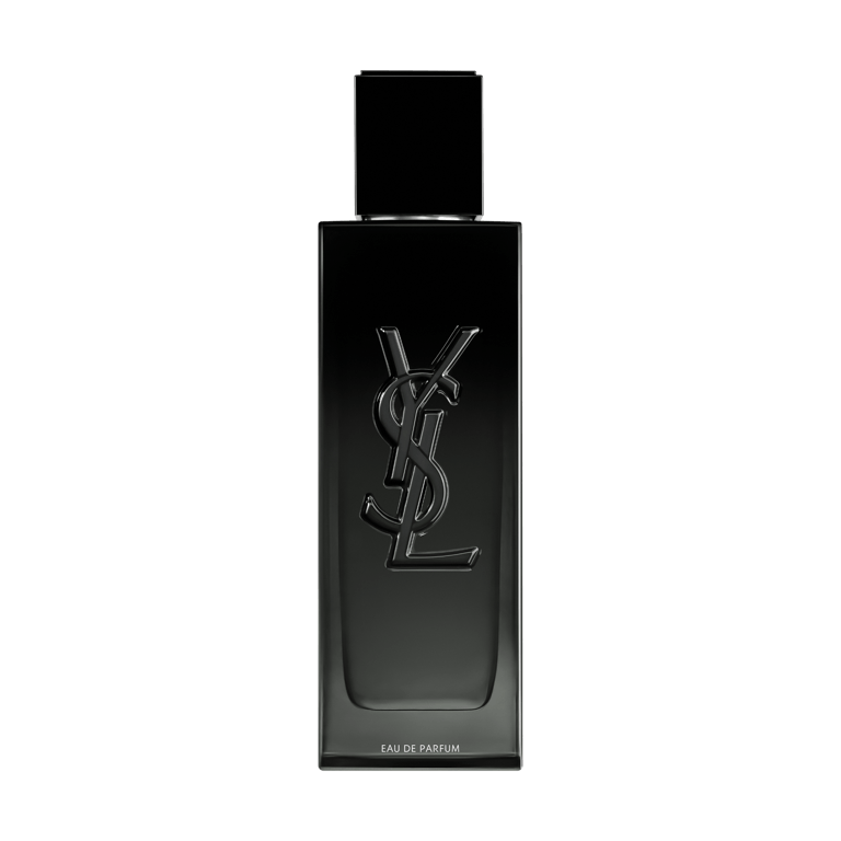 The Best Fragrance Launches of 2023 Smell So Delicious