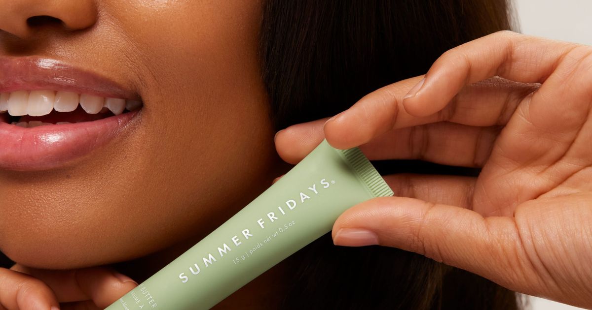 LIP_BUTTER_BALM_SWEET-