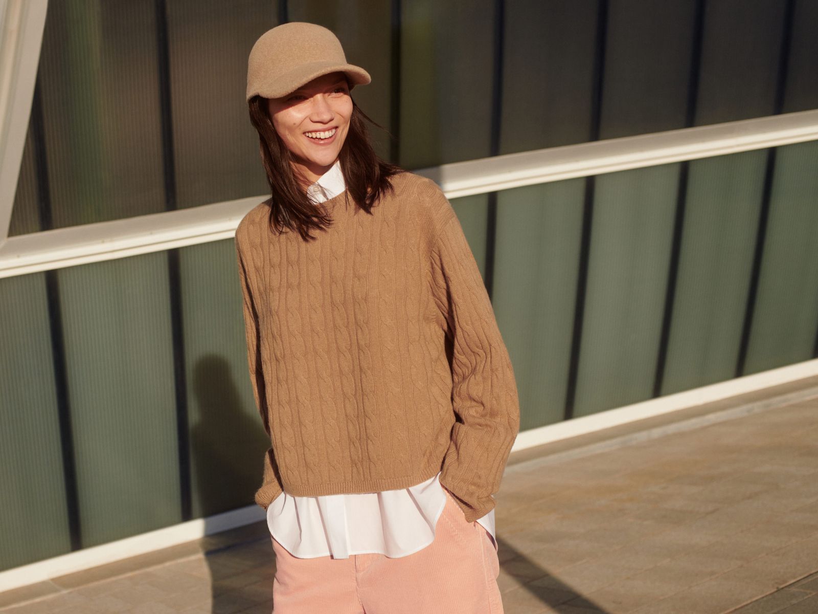 230403_Uniqlo_C_Campaign-
