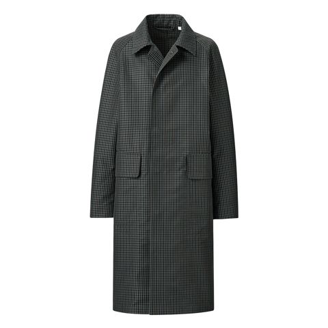 Uniqlo U 2023 Fall/Winter Collection