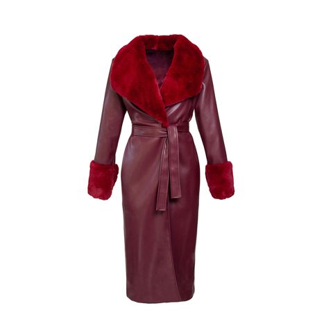 Hilary MacMillan 10th Anniversary Collection, Drop 1